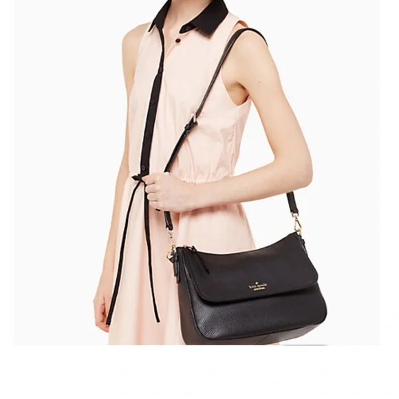 k a t e   s p a d e - Picture 4 of 8